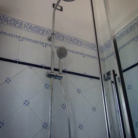 Apartman La Casa Di Carlotta Genova